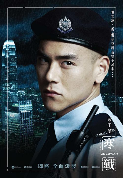cfa执业资格证书